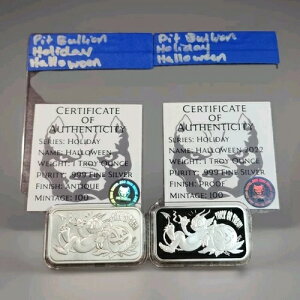 nEB 420 sbgn Vo[o[ Zbg 1IX ev[t AeB[N p