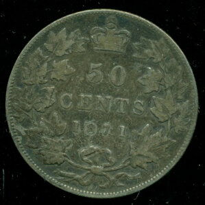 1871NJi_ABNgA5AX^[OVo[50Zgd F22