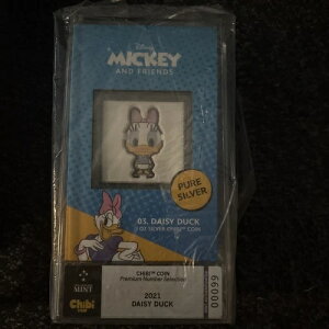 v~Aio[ZNV Chibi? RCRNV fBYj[V[Y ? fCW[_bN 1IX S