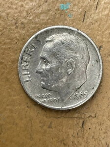 1965N_CA~g}[NȂA*G[RC*uCODMvG[i10Zgj