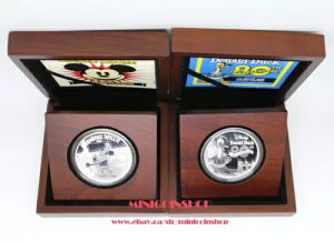 2014NfBYj[ ~bL[}EX CDEB[hih_bN 80NLO