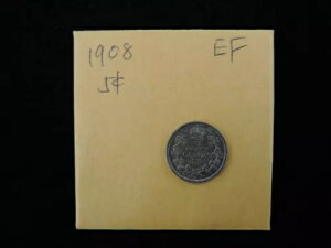 1908N 5Zgd Ji_ Gh[h7 EF O[h 5Zg lN^C [W8 ( L8)
