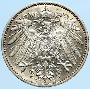 1915N hCc Bw2 C[O AeB[N hCc鍑  1}N i97731