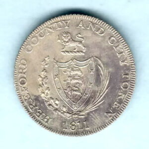 CMX - wtH[hV[B1811NVO݁BEFCCgJ[X