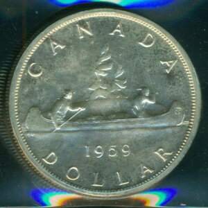 1959NJi_GUxX2݁AICCSFPL66 XOE 480