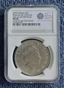 ʌpV[Y271ԖڂŌQEIIu^jARCA1IXNGCs