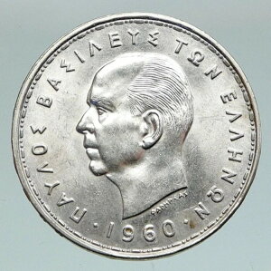 1960N MVpE1  20hN} Z[l ̏_ _CAi i91148