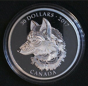 2017�N�J�i�_�h��30�h����݃[���^���O���A�[�g�u�D�F�̘T�v�B���s����4000���B