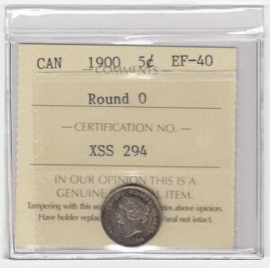 1900NJi_Eh0 5Zg - ICCS EF-40