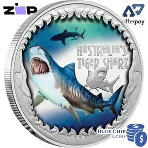 2023N 1h co 댯ŋ낵C^`U 1IX  v[t