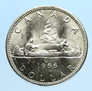 1966N Ji_ƃCMX GUxX2qCҋLO Vo[hRC i97746