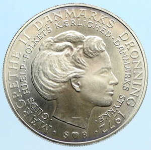 1972N f}[N tfbN9ƃ}O[e2̋ 10N[l i96947