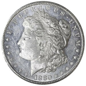 1880-S �����K����� GEM BU DMPL ���h��I E983 AZNM