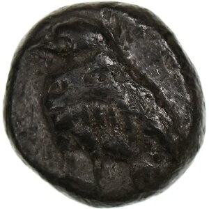 [#1276604] gAXAfBI{AIO6`5IAArhXAAEFASNG-Cop:1-2