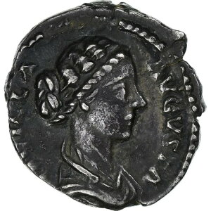 [#1271831] VAfiEXA164-180A[}AVo[AI[XgAARIC:786