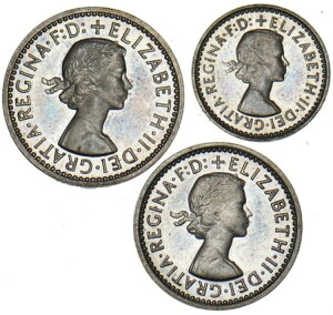 1978N p[gE}EfBEZbg - GUxX2 p - f炵