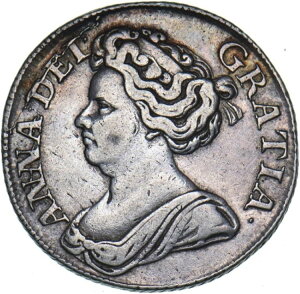 1711 VO - A CMX - j[X