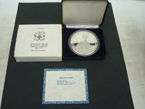 W}CJ 1979N `[YcqC10NLO 25h Vo[ v[t{bNX COA