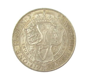 BNgA 1900N Vo[ x[wbh t[ - A/UNC