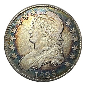 1828Nč␻LbvhoXgn[th - XNGAx[X2 - [W8