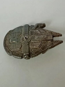 X^[EH[Y 94g .958 Vo[ nhCh ~jA t@R vg^Cv