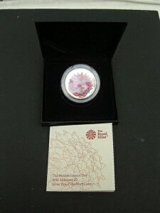 A_j[B2016N uX Vo[ sGtH[g 56g (.925) 5|h |s[BP[XCOA