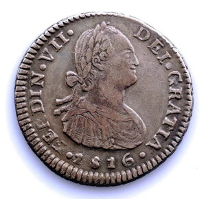 SC-XyC-tFih7B1A 1816 FJ. TeBASBMBC+/VF+ 3.4gB