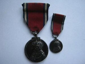 1935N W[W5ʋLO⃁_ƃ{t~j`A