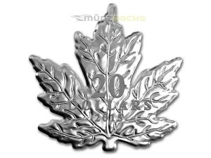 20h [v[t^ Ji_ 2015 PP 1IX Vo[