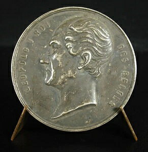 xM[I|h1ւ̋LO_ xM[ 1914N 50 mm 