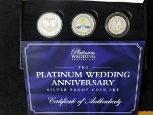 2017N I[XgA 1h + 50Zg Ji_ 20h ݃{bNXZbg + COA v`i EFfBO