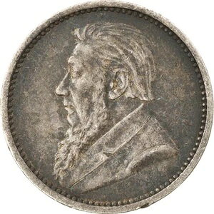 [#904382] �R�C���A��A�t���J�A3�y���X�A1892�N�AEF�A��AKM:3
