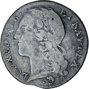 [#1155781] �t�����X�A���C 15 ���A1/10 �G�L�� �I �o���h�[�A1758 �N�A�O���m�[�u���A�V���o�[�AVF