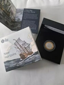 ���C�t�����[��2020�N400���N�L�O �s�G�t�H�[�g����݁B������E�ؖ����t��