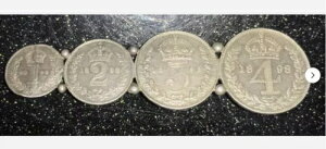 󏭂ȃAeB[N 1898 NrNgALO 1 yXA2 yXA3 yXA4 yX u[`