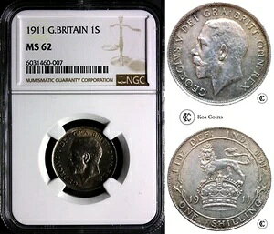 1549-1946 �W���[�W5����6���A���̑���݃V�����O�R�C���̓��t��I�����Ă�������