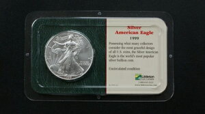 1999 N Vo[ AJ C[O 1 h  1 IX .999 Vo[AC{[ g[!