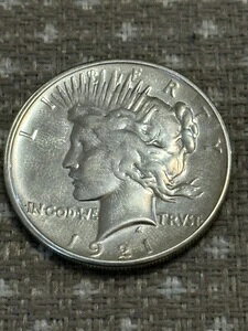 1921N oeBs[X Vo[h 1hRC vt ς