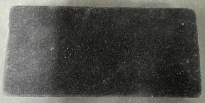 1997NVgǔs 100h Vo[ v[t 4IX .999 o[ OGP COAt