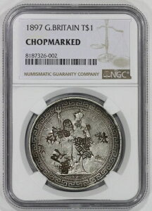 1897N CMX  fՃh NGC  T$