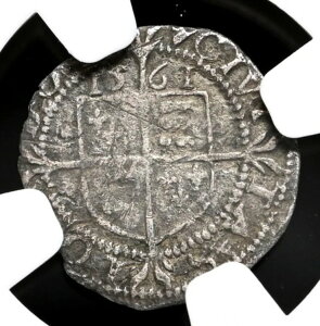 COhBGUxX1BƖڋ݁AX[t@[VOA1567NAS-2571ANGC VGA