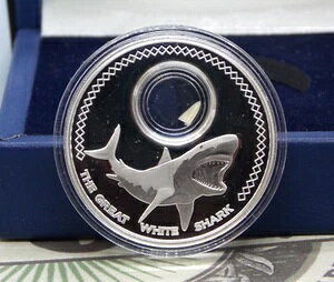 2014N 5h gPE 1IX v[tVo[ *zzWU* ̉΃P[XCOA #RW