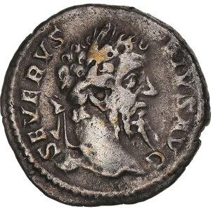 [#1170326] �R�C���A�Z�v�e�B�~�E�X �Z�E�F���X�A�f�i���E�X�A202-210�A���[�}�AVF�A�V���o�[�ARIC:278