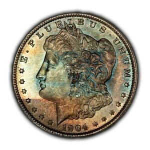 1904-O 1hK - C{[^ug[jO - BU - SKU-D5883