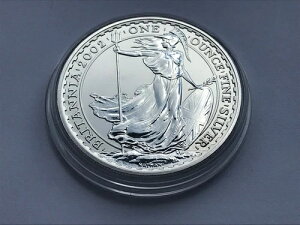 2002N Vo[u^jA 1IX 2|h 0.958 