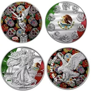 2023 x^bh/ 2024 ASE LVJvCh 2 x 1IX Vo[RCZbg s 500