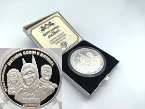 1997N 1IX .999 ␻uobg}rvfpVo[EhAӒ菑t