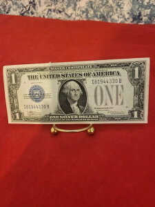 1928d 1 ��ؖ��� 1604 VF+/XF