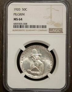 1920N sO n[t_[LO MS 64 NGC bg1536