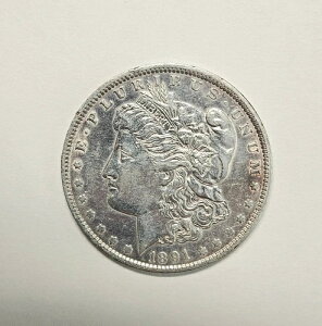 1891-O �����K����� ������ �j���[�I�[�����Y������